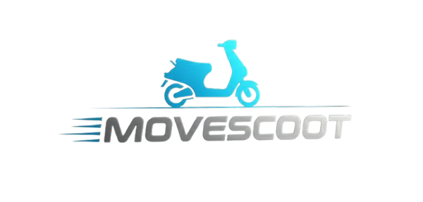 Move Scoot 