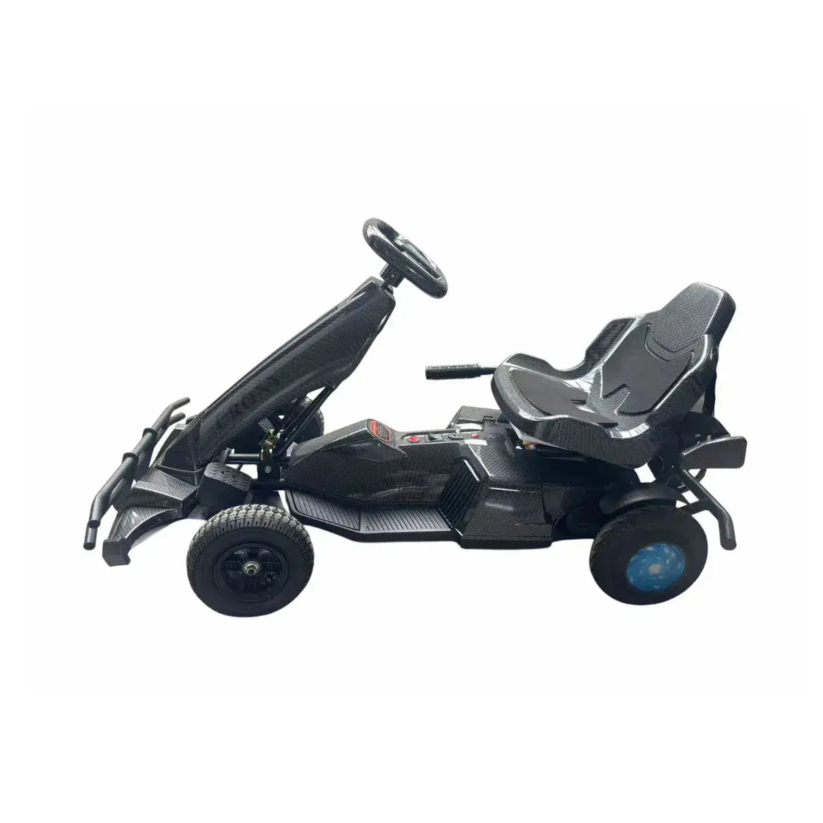 CRONY K9 Go-Kart - Move Scoot