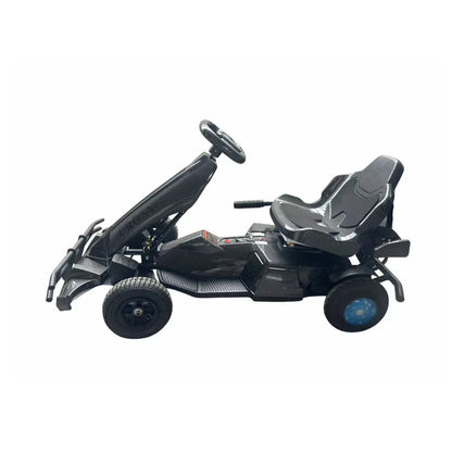 CRONY K9 Go-Kart - Move Scoot