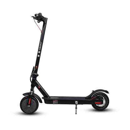 CRONY XM M365 Suspension Electric Scooter - Move Scoot