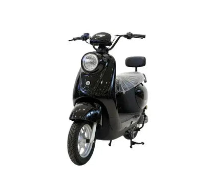 GW02 Electric Scooter - Move Scoot