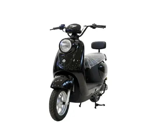 GW02 Electric Scooter - Move Scoot