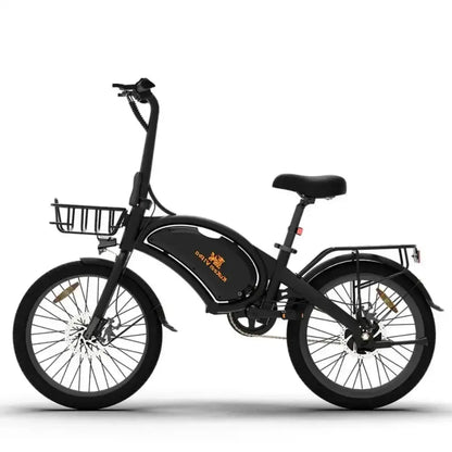 Kugoo Kirin V1 Pro: The Ultimate Commuting Solution - Move Scoot