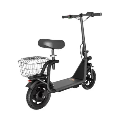 Kugoo C1 Plus - Move Scoot